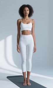 Ropa de ocio y cómoda <span class=keywords><strong>Coga</strong></span> - Product Image 3