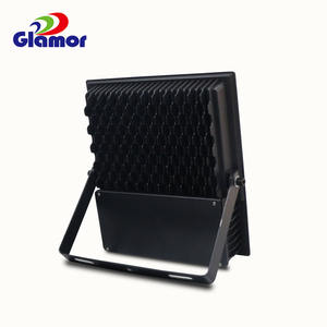 Projecteur de mouvement LED <span class=keywords><strong>pir</strong></span>, étanche conforme à la norme IP66, éclairage à large faisceau, lumière avec cellule photoélectrique, 50/80/100/120/150W, pour l'extérieur - Product Image 6