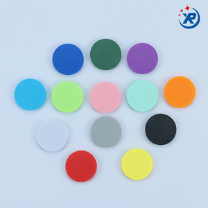 Custom Magnetic Folding Airbag Phone Holder Desktop Lazy Telescopic Stand DIY Pattern Support <b>Frame</b> - Product Image 1