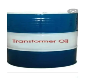 Transformateur électrique haute performance populaire du meilleur fournisseur de l'Inde Nouveaux lubrifiants et nettoyants pour moteur certifiés API - Product Image 4