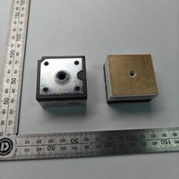 Prix de gros usine Carte PCB de programmation d'ascenseur, Carte PCB NVR, Module IGBT Vincotech SKiiP pour ascenseur K210F4001