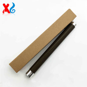 Rodillo de fusor superior de calor Compatible con UFR-B2260, Brother <span class=keywords><strong>HL</strong></span> 2700, 2260, <span class=keywords><strong>2360</strong></span>, 2560, 7880, 7080, 7180, 7380, 7480 - Product Image 2