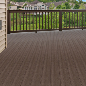 Piastrelle <span class=keywords><strong>per</strong></span> <span class=keywords><strong>Pavimenti</strong></span> WPC Impermeabili, Rivestimento <span class=keywords><strong>per</strong></span> <span class=keywords><strong>Balconi</strong></span> <span class=keywords><strong>in</strong></span> <span class=keywords><strong>PVC</strong></span>, Piastrelle <span class=keywords><strong>per</strong></span> Esterni di Lunga Durata, Composito Plastica-Legno Antiscivolo, Copertura <span class=keywords><strong>per</strong></span> <span class=keywords><strong>Pavimenti</strong></span> WPC - Product Image 2