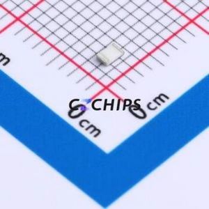 Résistance CMS RT0805BRD07576KL 0805 (Type : Film mince) (Résistance : 576 kOhm Précision : 0,1 %) - Product Image 2
