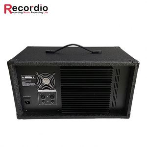 GAX-EB10 Hot Selling <strong>Dj</strong> Mixer <strong>Controller</strong> With Low Price - Product Image 5