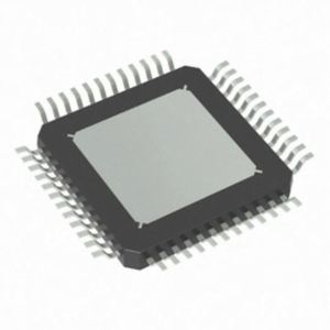 Brand-new and Original TMC5130A-TA-T Motor Driver Integrated Circuit ic Electronic Component - Product Image 1