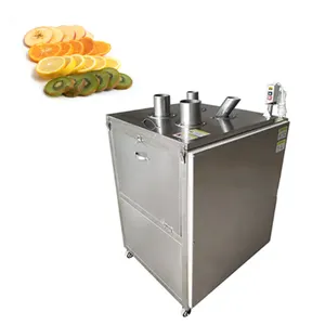 slicing and dicing machine machine fruit vegetable cutting slicing industrial cheese slice machine