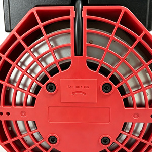 มอเตอร์แกนหมุนอุตสาหกรรม Fanuc 7.5 กิโลวัตต์ สำหรับ Fanuc A06B-1406-B150 บริการบำรุงรักษานอกสถานที่ ประสิทธิภาพการทำงานที่เสถียร Fanuc - Product Image 1