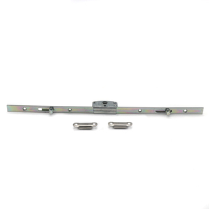 Tige de transmission <span class=keywords><strong>pour</strong></span> fenêtre <span class=keywords><strong>coulissante</strong></span> et <span class=keywords><strong>porte</strong></span> à battant, de 400 mm à 1000 mm - Product Image 2