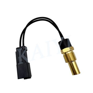 Capteur de température d'eau de qualité standard D7R/980G 203-3220/2033220 pour D7R/D9R/D8R/627F/587R/345B/980G - Product Image 5