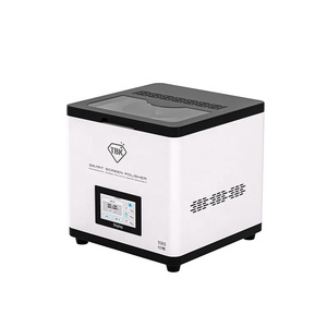 IParts TBK 938S - Mini Máquina <span class=keywords><strong>de</strong></span> Pulido y Esmerilado <span class=keywords><strong>de</strong></span> Escritorio para Eliminar Rayones <span class=keywords><strong>de</strong></span> Pantallas <span class=keywords><strong>de</strong></span> <span class=keywords><strong>Teléfonos</strong></span> Móviles y Relojes, Reparación <span class=keywords><strong>de</strong></span> Pantallas LCD - Product Image 1