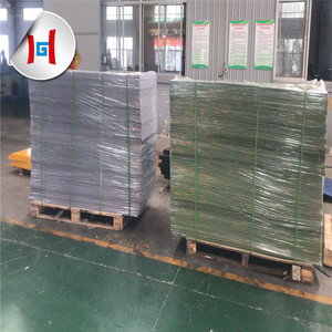 300 מ 'x 50 ס "מ <span class=keywords><strong>pva</strong></span> מים מסיסים סרט מגלגל מים קרים מסיסים חומרי הדברה מסיסים סרט מתיחה לא קל לשבור - Product Image 2