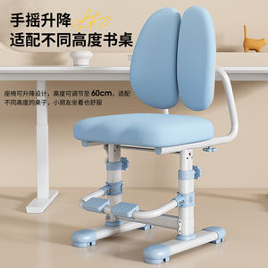 Chaises d'étudiant d'étude bon marché en gros d'usine de Henan à l'école à la maison - Product Image 5