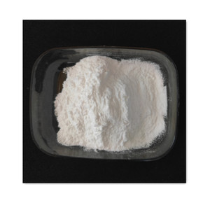 Fabrik verkauf Poly vinyl alkohol Bp20 bp17 PVA1788 Polyvinylalkohol-Mörtel additive CAS 9002-89-5 Beschichtung klebstoffe - Product Image 1