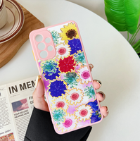 Nouveau design de mode coque de téléphone anti-chute pour iphone 15 16 Pro Max Plus OEM haute qualité anti-rayures TPU + PCcase