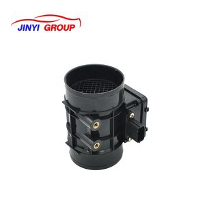 Capteur de débit d'air massique pour CHEVROLET TRACKER 1998-2003 1380058B00 E5T53071 1360058800 65GDE5T553171 7410033 - Product Image 1