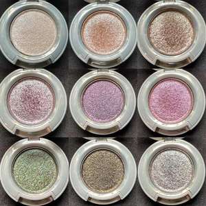 Blackpapa Beauty รองพื้นหลากสี2023 - Product Image 5