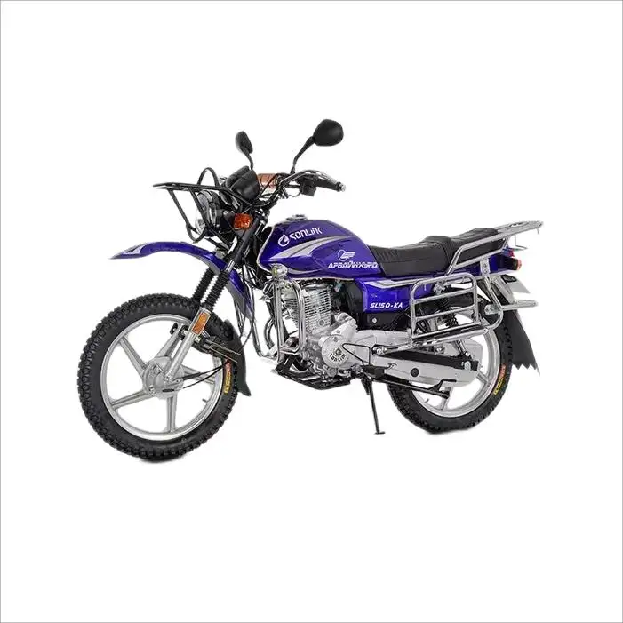 Venta caliente de otras motocicletas chinas baratas de, bicicletas locales de 150cc, motocicletas a la venta