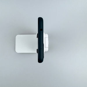 Teléfono Inteligente 5G Barato, pix 5a, Octa Core, LTE, 6GB RAM, Pantalla OLED de 6.3 Pulgadas, Batería de 4000-4999mAh, Desbloqueado de Fábrica, OEM - Product Image 6