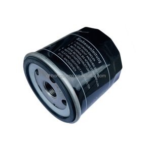 Filtro de aceite de motor Auto Repuestos Fábrica Venta al por mayor Precio barato 04E115561H W71295 04E 115 561 a para Audi Skoda Seat <span class=keywords><strong>Volkswagen</strong></span> - Product Image 2