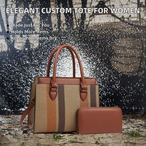 Wholesale Handmade Luxury <b>Mini</b> Metallic Handbags Beach <b>Bag</b> Luxury Wedding Evening Clutch <b>Bag</b> Women's Crochet <b>Bag</b> for Women - Product Image 2