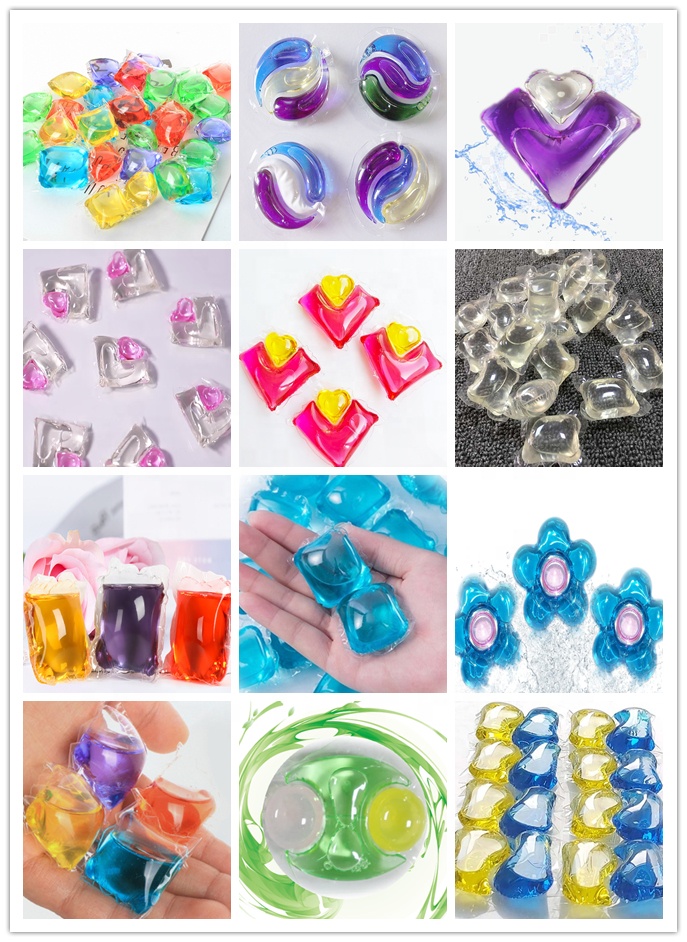 Comme le montre l'image