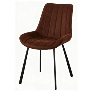 modern <b>dining</b> <b>chair</b> 37800-5157 37800-5218 37800-5319 - Product Image 4
