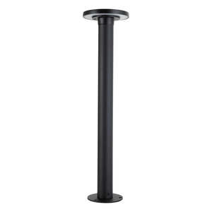 Marker LED Esterno "Sosan" 60Cm 10W 2700ºK IP54 Nero - Product Image 1
