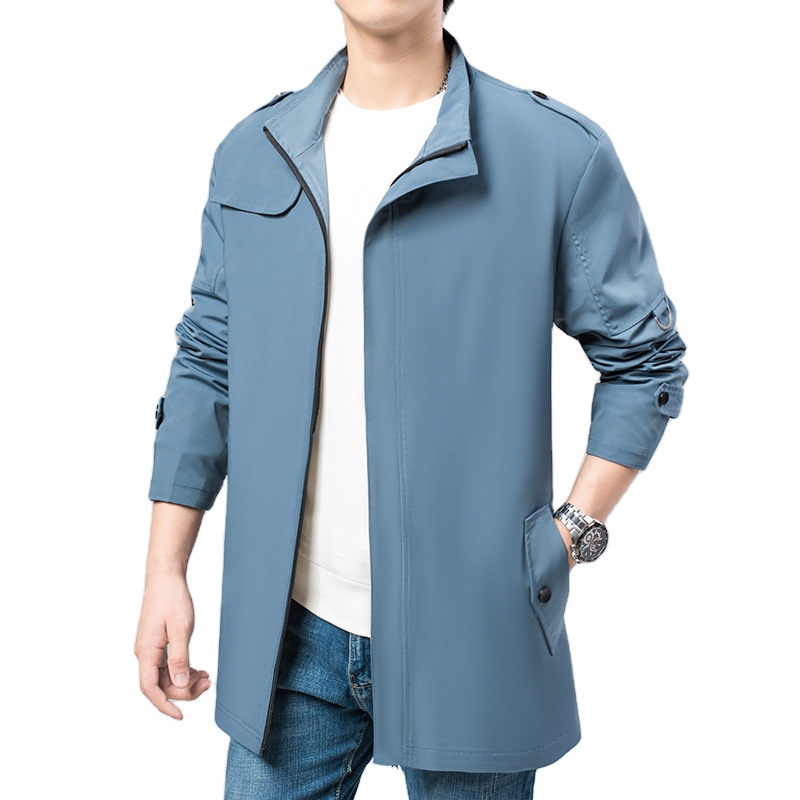 Venta al por mayor casacas impermeable importadas-Compre online los mejores  casacas impermeable importadas lotes de China casacas impermeable  importadas a mayoristas | Alibaba.com