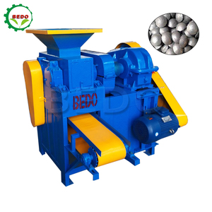 Machine à scier les ravettes, lot de, <span class=keywords><strong>prix</strong></span> <span class=keywords><strong>d</strong></span>'usine, pour graines de riz, charbon de bois, fabrication de ustensiles - Product Image 6