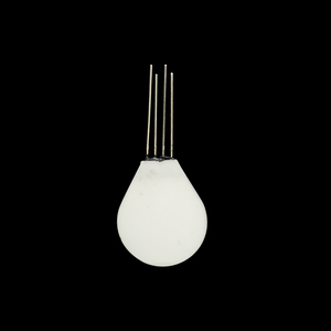 Nhà máy sản xuất hình dạng tùy chỉnh phân khúc <span class=keywords><strong>LCD</strong></span> hiển thị với đèn nền <span class=keywords><strong>LED</strong></span> trong hơn 20 năm - Product Image 2