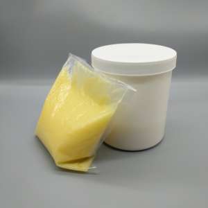 Miel royal de haute <span class=keywords><strong>qualité</strong></span> en vrac, <span class=keywords><strong>gelée</strong></span> <span class=keywords><strong>royale</strong></span> 100% pure - Product Image 5