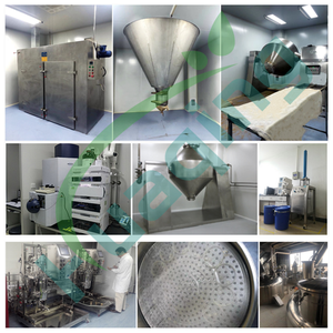 華清高品質アクアエキス、最良価格 - Product Image 5