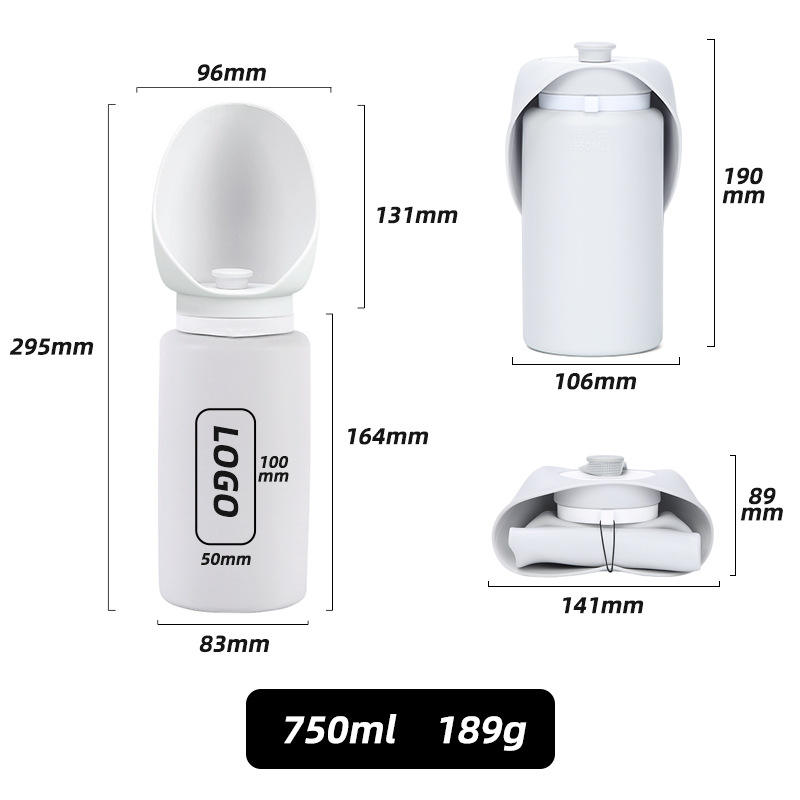 สีรอยัลบลู