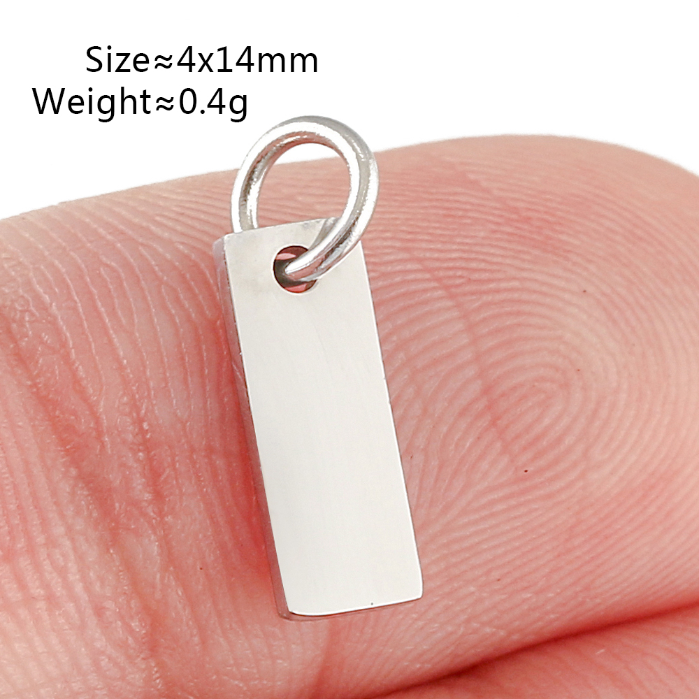 สีเงิน DY1394-1Rectangle-P