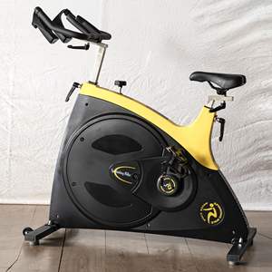 Venta caliente Equipo de interior comercial Ejercicio corporal barato <span class=keywords><strong>Bicicleta</strong></span> de fitness <span class=keywords><strong>Bicicleta</strong></span> de <span class=keywords><strong>spinning</strong></span> - Product Image 5