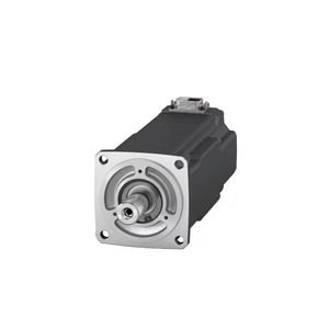Motor Servo Sincrónico Original Nuevo 1FT7084-1AF71-1DH1 en Stock - Product Image 3
