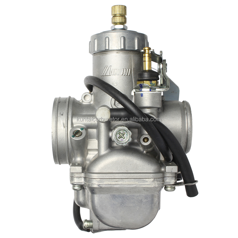 Kawasaki ZX150 Motorcycle Parts - High Quality & Performance