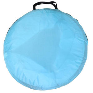 อุโมงค์ฝึกสัตว์เลี้ยง อุโมงค์สุนัข ทางวิ่งสุนัข ผ้าอ๊อกซ์ฟอร์ด กระเป๋าเต็นท์ ของเล่นสัตว์เลี้ยง อุโมงค์สุนัข - Product Image 2