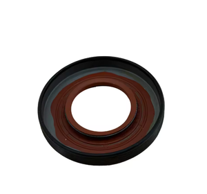 Joint d'étanchéité de boîte de vitesses 3121.42 7703087210 pour Peugeot 308 307 407 207 206 Citroën C4 C5 <span class=keywords><strong>TU5JP4</strong></span> - Product Image 5