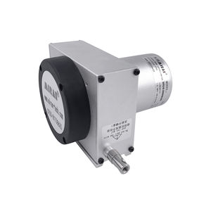Miran MPS-M-2000mm-A3 拉线式线性运动电位计接近传感器旋转编码器 - Product Image 2
