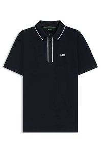 Nouveau T-shirt <span class=keywords><strong>Homme</strong></span> 2026 – Style Simple, Élégant, Polyvalent, Confortable et Respirant - Product Image 6