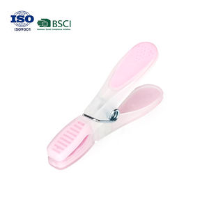 <span class=keywords><strong>Pinzas</strong></span> para <span class=keywords><strong>Ropa</strong></span> de Lavandería, <span class=keywords><strong>Pinzas</strong></span> de Plástico para <span class=keywords><strong>Colgar</strong></span> <span class=keywords><strong>Ropa</strong></span>, Clips de Lavandería, <span class=keywords><strong>Pinzas</strong></span> de Colores - Product Image 3