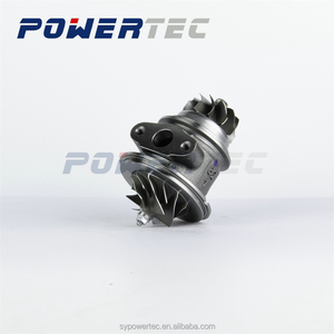 Powertec แกนเทอร์โบ49131-04630 4913104630 <span class=keywords><strong>TD03</strong></span> 1118100-ED09สำหรับกำแพงเมืองจีน GWM <span class=keywords><strong>V</strong></span> 200x200 - Product Image 5