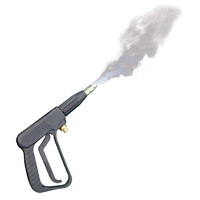 Nettoyeur vapeur Gubot GBT-NMB300 Nettoyeur vapeur multifonction Optima Steam