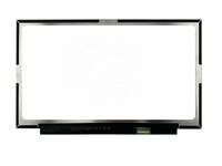 Vente en gros nouvelle LP140WFA-SPF2 Lcd pour ordinateur portable 14 "pour Dell Inspiron 5400 5000 IPS FHD panneau d'affichage Pantalla