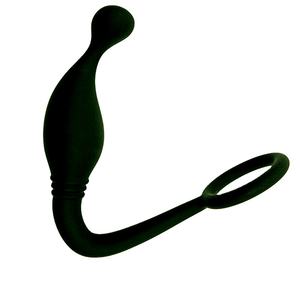 3 размера, анальная пробка - Product Image 3