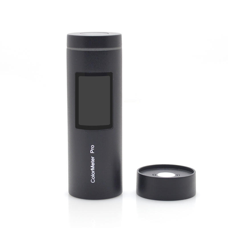 Color Difference Treasure ColorMeter Pro Accurate Color Measurement ...
