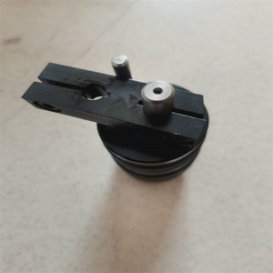 Jauge de profondeur OTT-JAKOB 9560134032 HS-A 32/B 40-F Haute précision - Product Image 4
