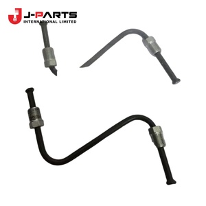Tube, cylindre de roue, avant droit n°1 pour Toyota Hilux GUN125 2006-2015 OE 47341-0K050 473410K050 - Product Image 1